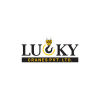 Lucky Cranes Pvt Ltd