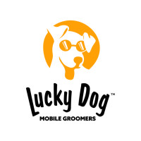 Lucky Dog Mobile Groomers