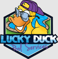 Lucky Duck Pool Services & Repair - Sugar Land & Missouri City