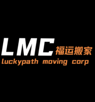 Lucky Path Moving Corp