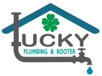 Lucky Plumbing & Rooter