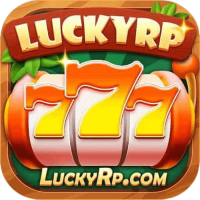 Lucky RP APK Game Slot Ringan dan Menyenangkan