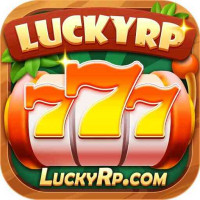 luckyrp