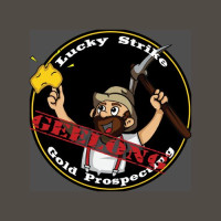 Lucky Strike Gold