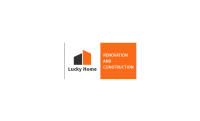 Lucky Home custom Renovations