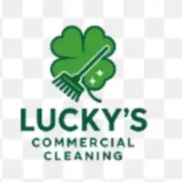 Luckys Commercial Cleaning