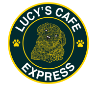 Lucy's Cafe & Restaurant