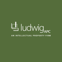 Ludwig APC