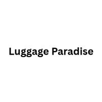 Luggage Paradise