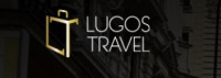 Lugos Travel
