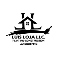 Luis Loja LLC Contractor