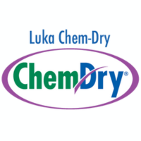 Luka Chem-Dry