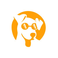 Lucky Dog Mobile Groomers