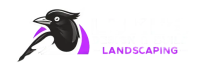 Luke's Design & Build Landscaping Calgary