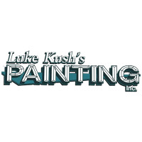 Luke Kush's Painting, Inc.