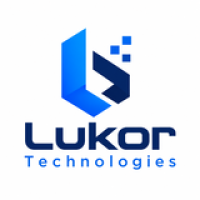 Custom Software and Mobile App Development Company in the USA