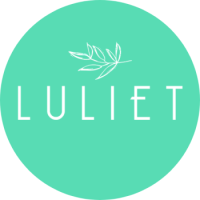 Luliet Creamery and Bakery