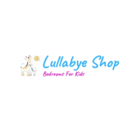 Lullabye Shop