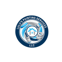 Lulu's Painting Services LLC