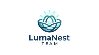 LumaNest Team