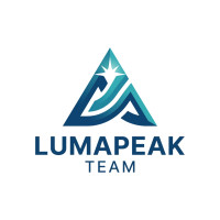 LumaPeak Team