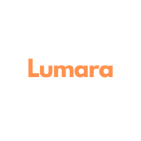 Lumara Health