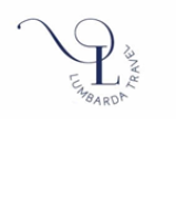 Boat Rental Lumbarda