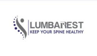 Lumbarest by Avazo Testing, LLC
