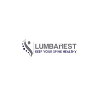 Lumbarest