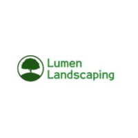 Lumen Landscaping