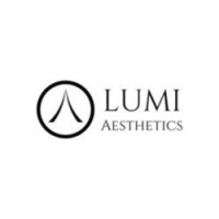 Lumi Aesthetics