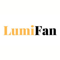 LumiFan
