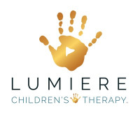 Lumiere Children’s Therapy