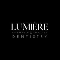 Lumiere Cosmetic & Implant Dentistry