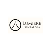 Lumiere Dental Spa