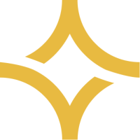 Lumiex