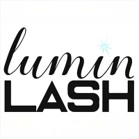 Lumin LASH