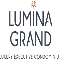 Lumina Grand