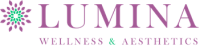 Lumina Wellness and Aesthetics