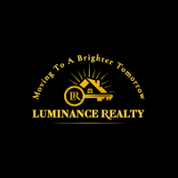 Luminance Realty