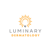Luminary Dermatology