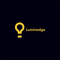 Luminedge Australia - Education Consultants in Australia