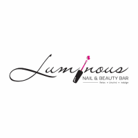 Luminous Nail & Beauty Bar