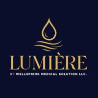 Lumière by Wellspring Medical Solution