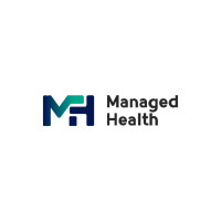 Managed Health
