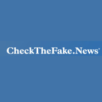 CheckTheFake