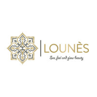 LOUNES