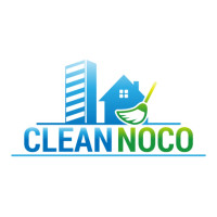 Clean NoCo
