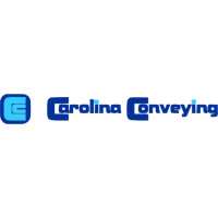 Carolina Conveying Inc