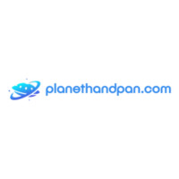 Planet Handpan LLC